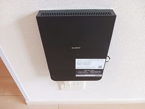 Naikan12 20250925000000