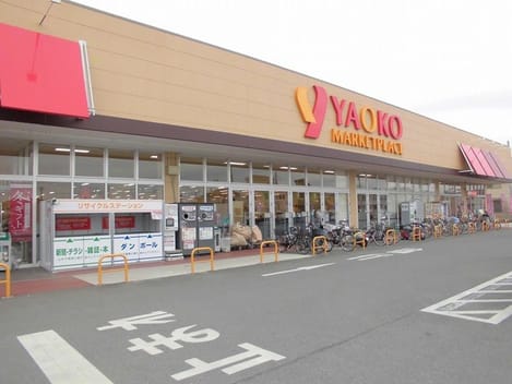 Naikan15 20220615000000