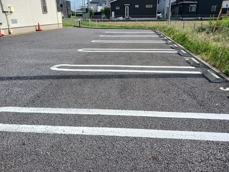 Naikan5 20250925000000