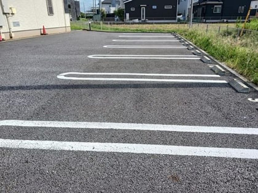 Naikan5 20250925000000 945x630