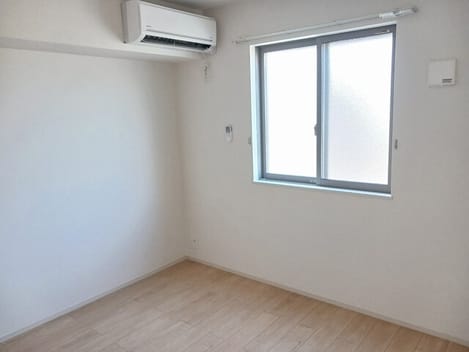 Naikan6 20250925000000