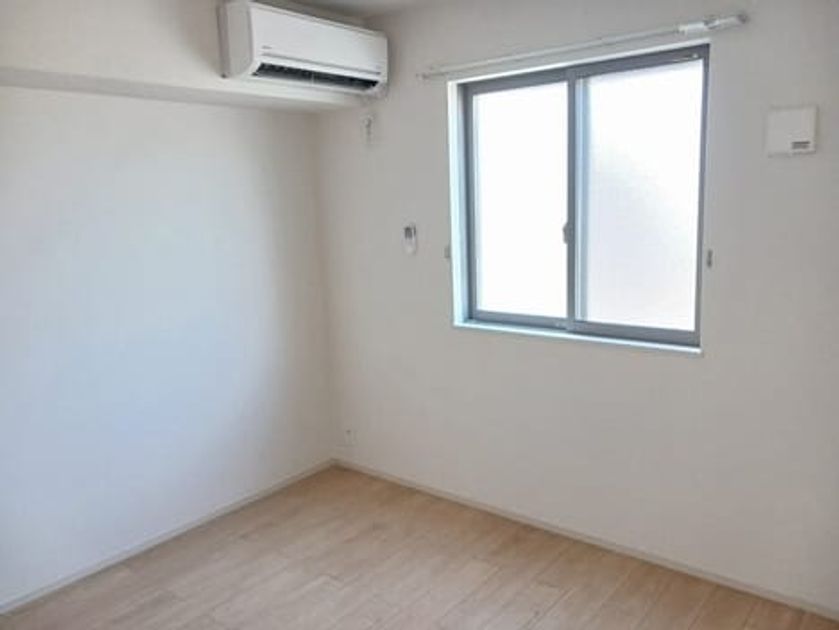 Naikan6 20250925000000 945x630