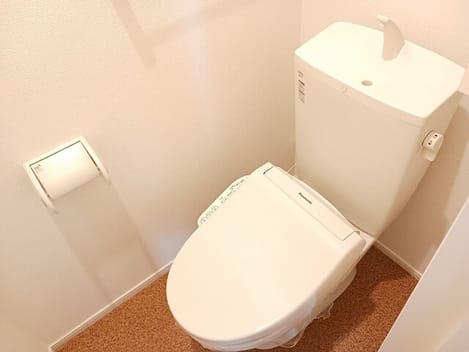 Naikan9 20250925000000