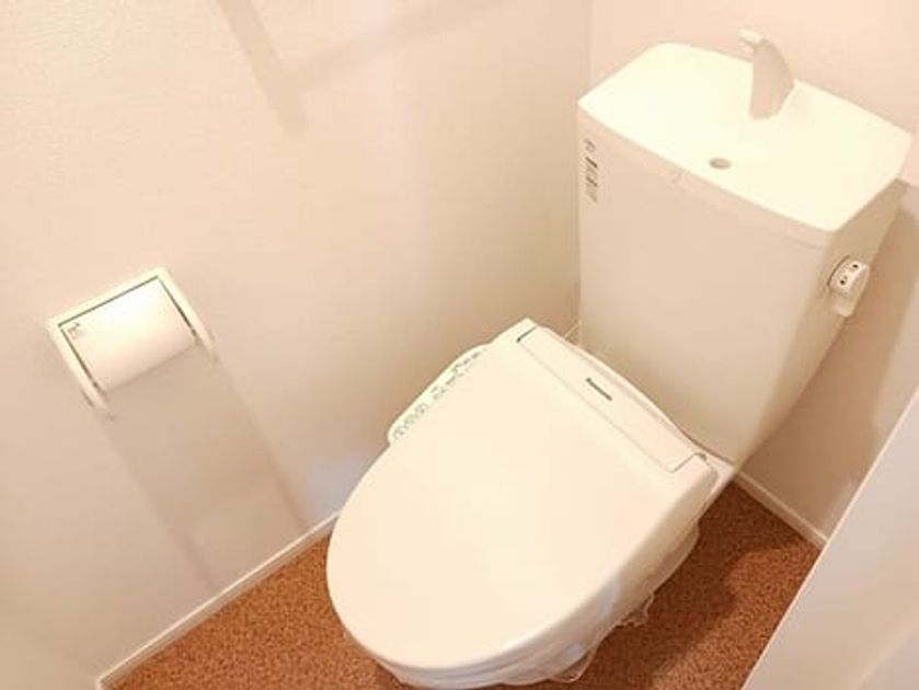 Naikan9 20250925000000 945x630