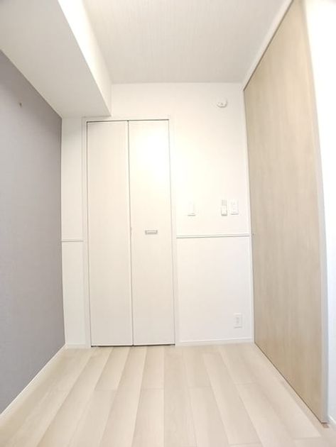 Naikan11 20261006000000 945x630
