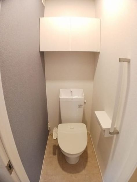 Naikan5 20240925000000 945x630
