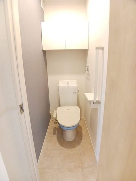 Naikan5 20261006000000 945x630