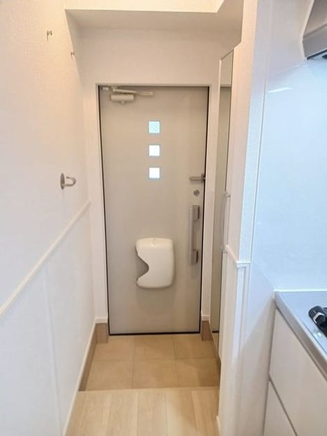 Naikan6 20240925000000 945x630