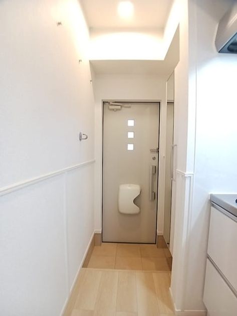 Naikan6 20261006000000 945x630