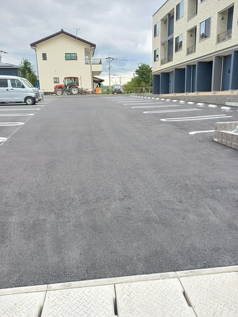 Naikan7 20240925000000