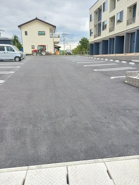 Naikan7 20240925000000 945x630