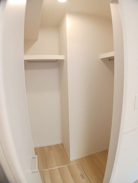 Naikan8 20240925000000 945x630
