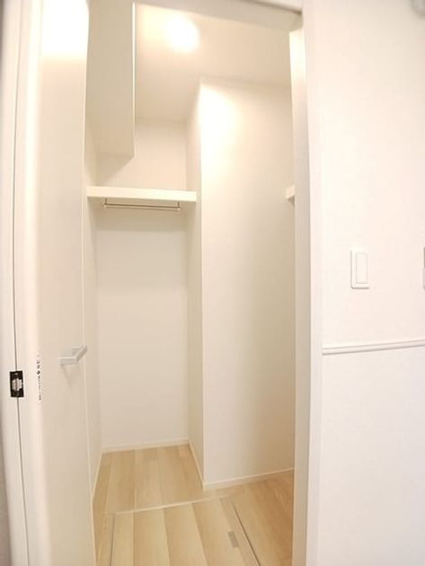 Naikan8 20261006000000 945x630