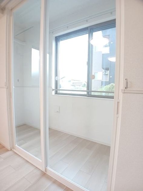 Naikan9 20261006000000 945x630