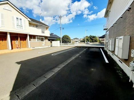 Naikan11 20231012000000