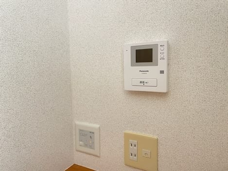 Naikan12 20231030000000