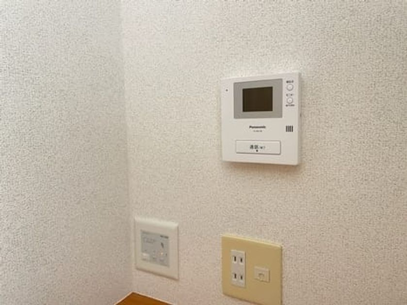 Naikan12 20231030000000 945x630