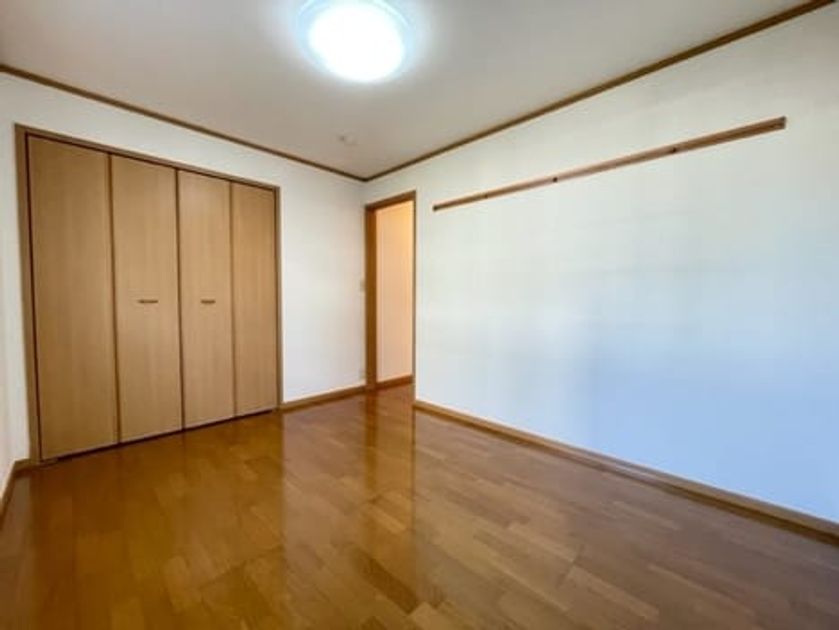 Naikan2 20231030000000 945x630