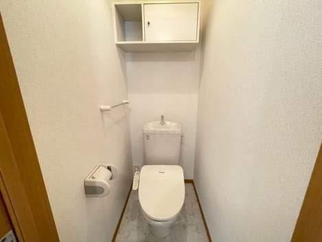 Naikan6 20231030000000
