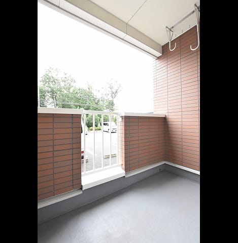 Naikan12 20210727000000