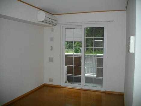 Naikan2 20110821000000