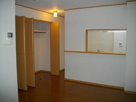 Naikan3 20110821000000