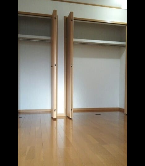 Naikan4 20210727000000