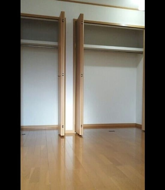 Naikan4 20210727000000 945x630