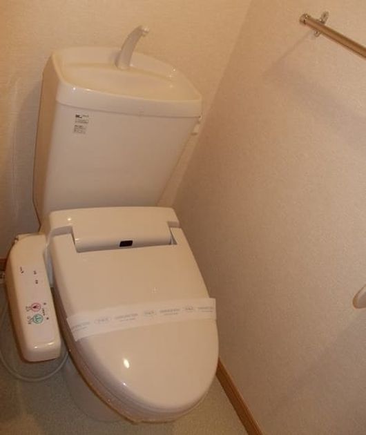 Naikan8 20210727000000 945x630