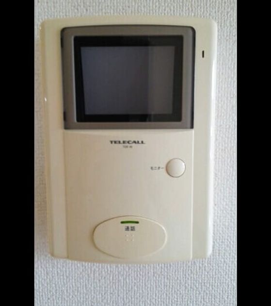Naikan9 20210727000000 945x630
