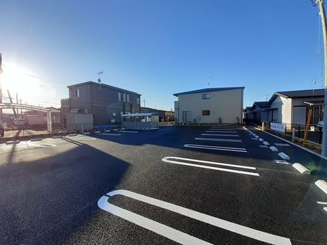 Naikan11 20240109000000