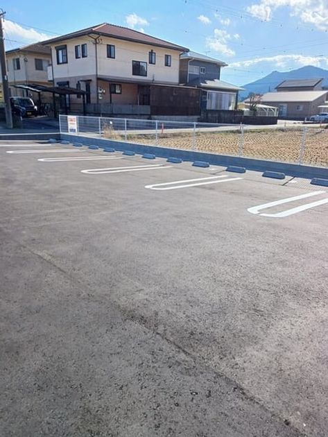 Naikan11 20251127000000 945x630