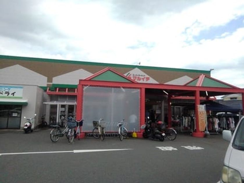 Naikan15 20250626000000 945x630