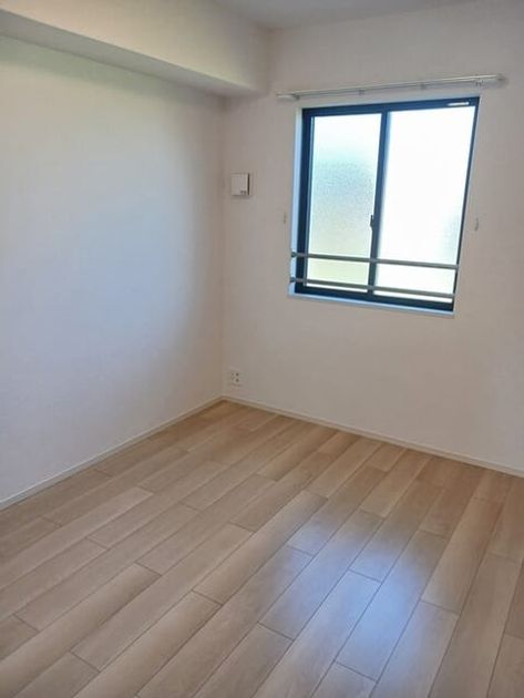 Naikan8 20251127000000 945x630
