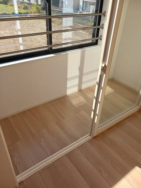 Naikan9 20251127000000