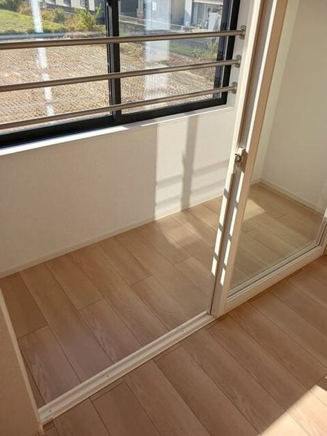 Naikan9 20251127000000 945x630