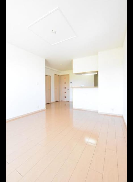 Naikan7 20190927000000