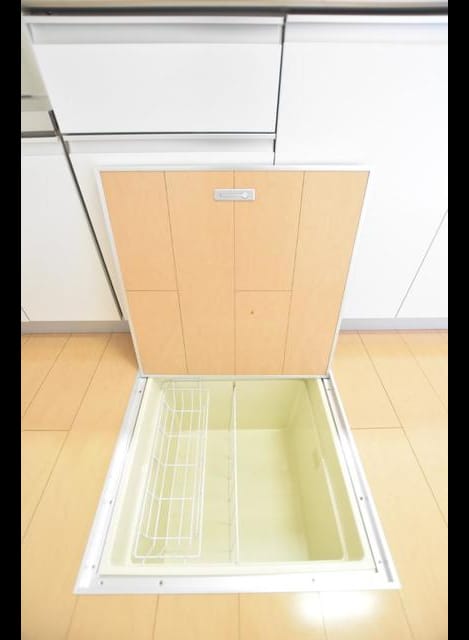 Naikan9 20190927000000