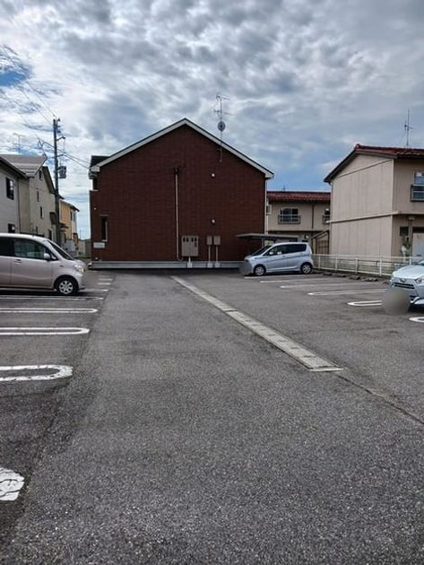 Naikan10 20250725000000 945x630