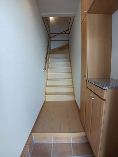 Naikan7 20250725000000