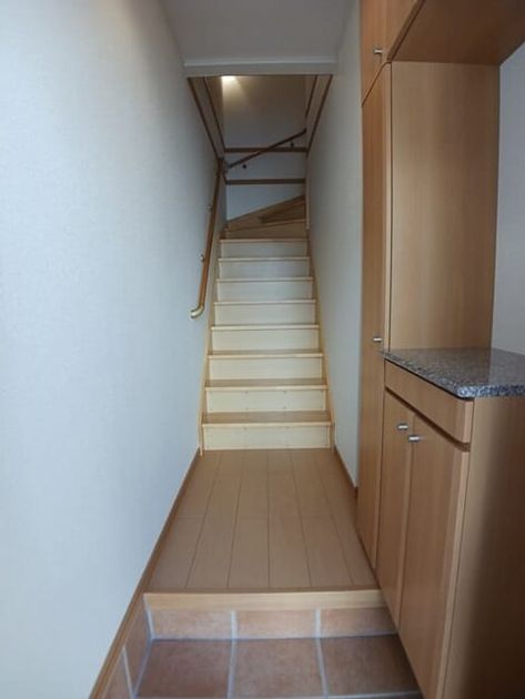Naikan7 20250725000000 945x630