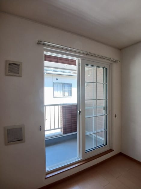 Naikan9 20250725000000