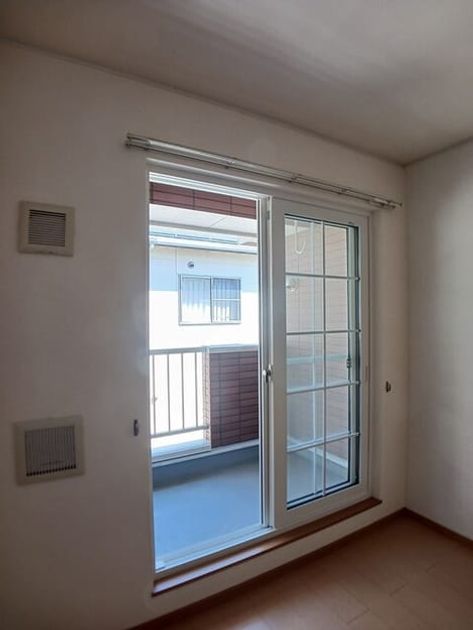 Naikan9 20250725000000 945x630