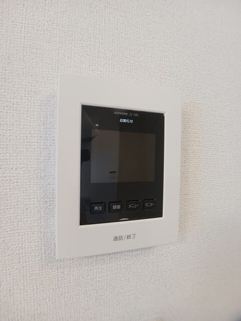 Naikan12 20250912000000