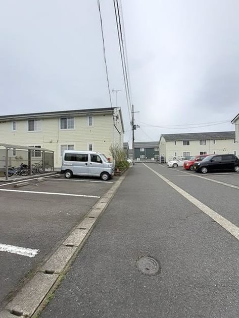 Naikan10 20250829000000 945x630