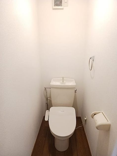 Naikan6 20260907000000 945x630