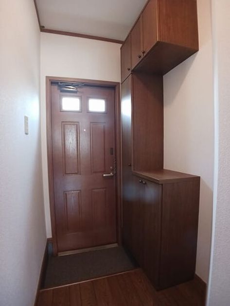 Naikan7 20250829000000 945x630