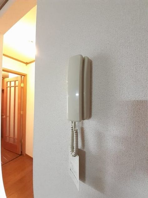Naikan9 20250829000000 945x630