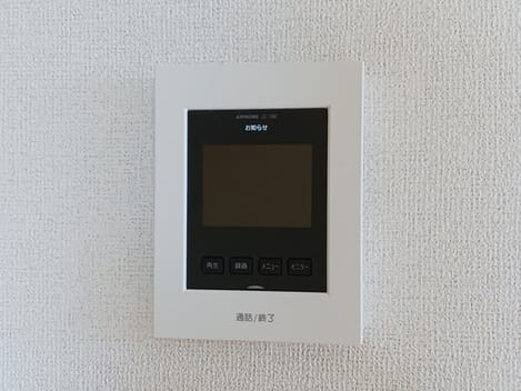 Naikan10 20251017000000