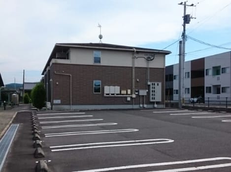 Naikan11 20251017000000